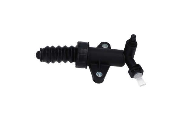Kavo Parts CCS-10003 Slave Cylinder, clutch