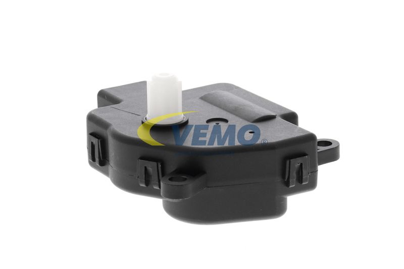 Seadeelement, seguklapp, VEMO V25-77-0142