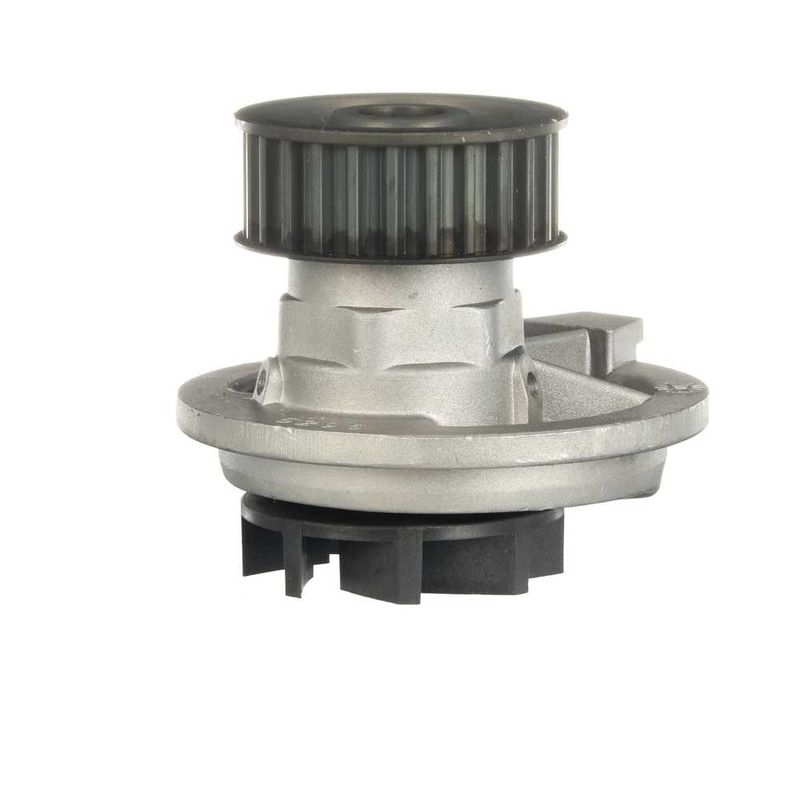 Vodní čerpadlo, chlazení motoru WP0035