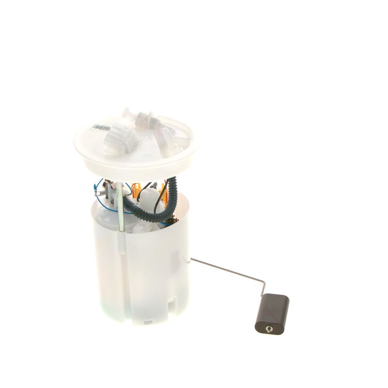 BOSCH 0580200182 fuel supply unit