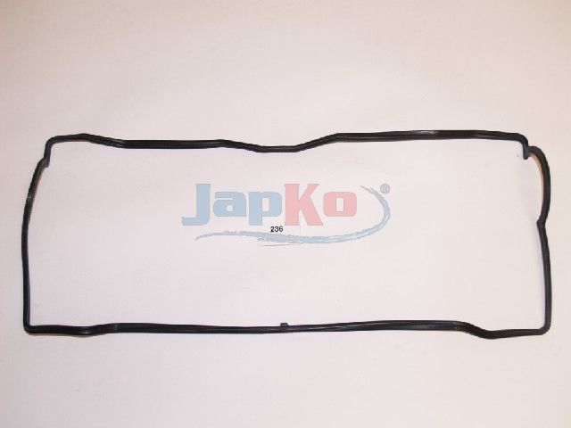 Tihend, klapikaan, JAPKO 47236