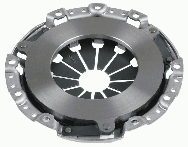 SACHS 3082633501 Clutch Pressure Plate