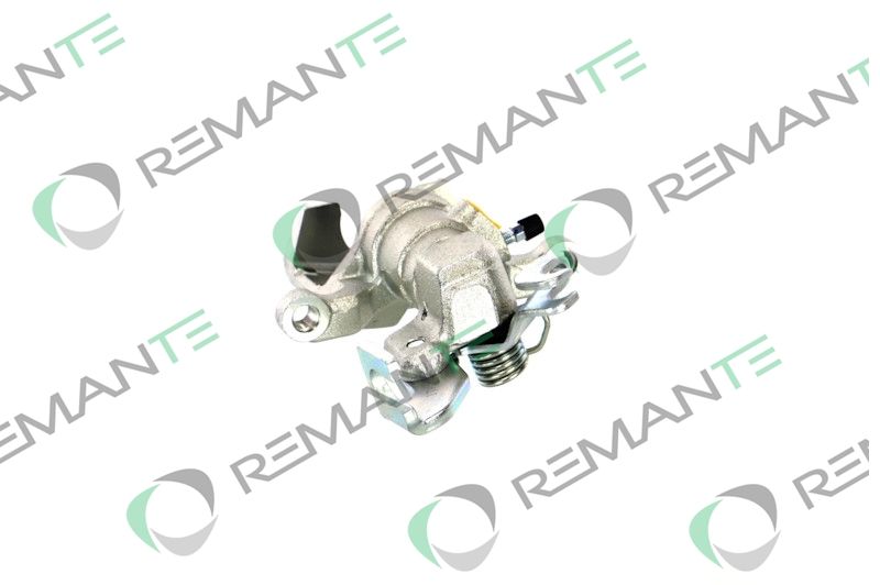 Brzdový třmen 012-001-000192R