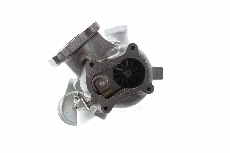 ALANKO 10900820 Charger, charging (supercharged/turbocharged)