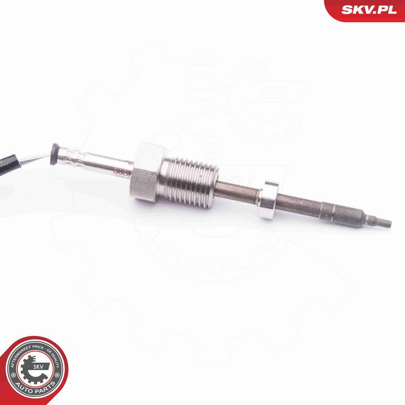 ESEN SKV 30SKV009 Sensor, exhaust gas temperature