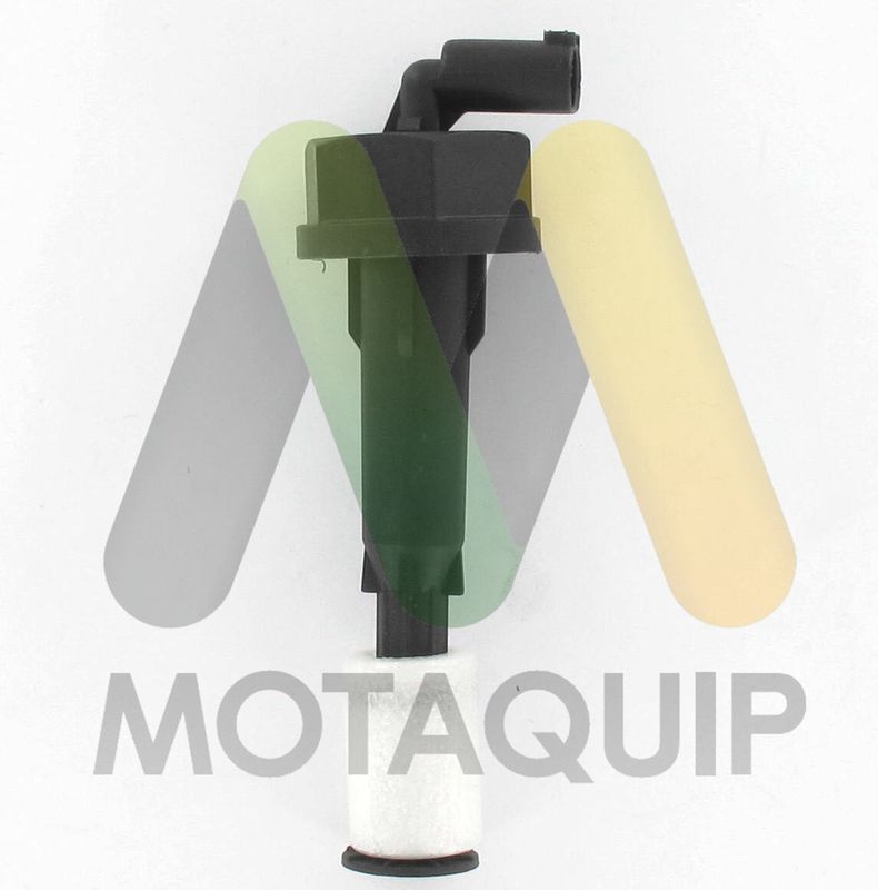 MOTAQUIP érzékelő, hűtővízszint LVSL104