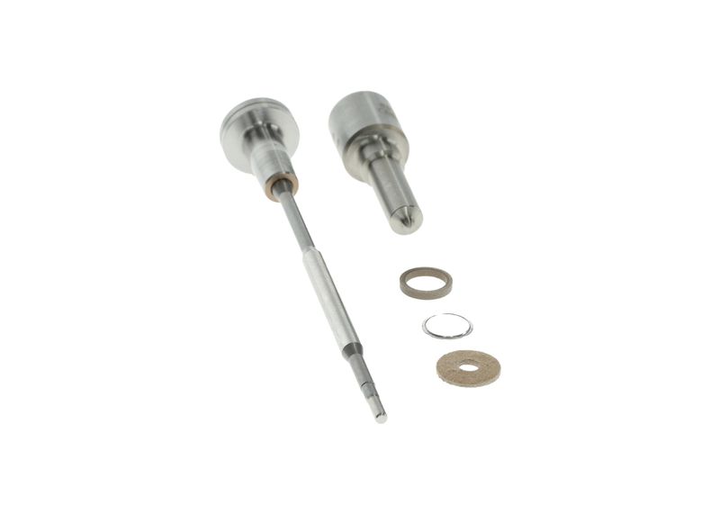 Set reparatie,sistem common-rail F 00R J04 787 BOSCH