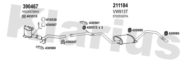 931747E.JPG