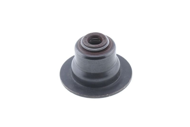 Product Blīvgredzens, Vārsta kāts CORTECO 49123791 Image