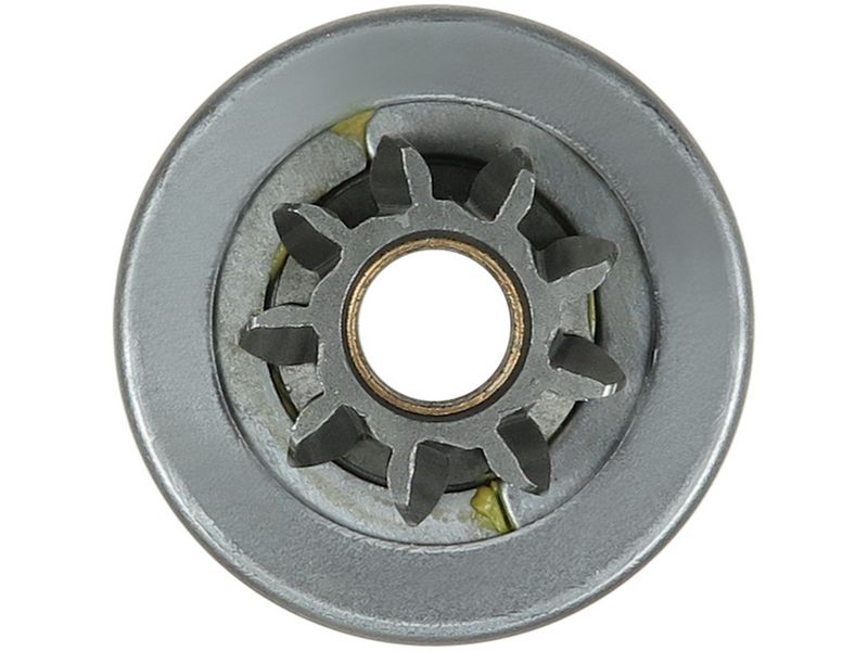 AS-PL SD2072P Freewheel Gear, starter