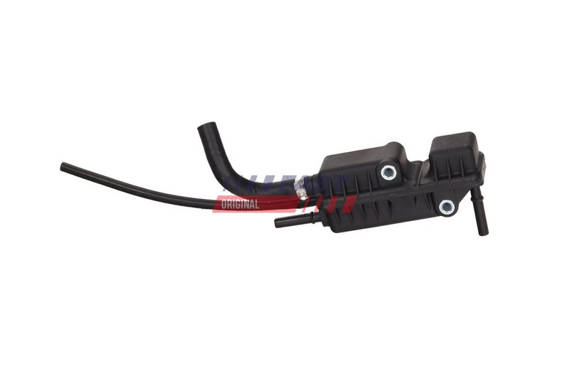 Kütusetorustik, FAST FT39525