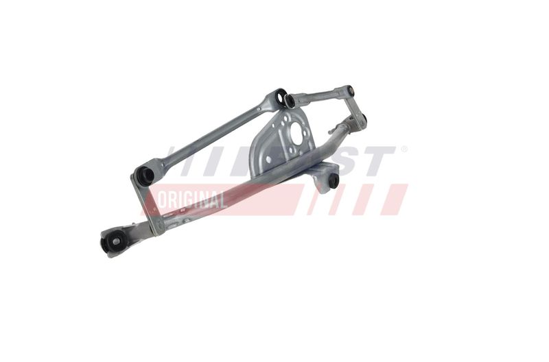 OEM код товара: 8D1 955 603B