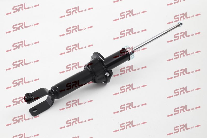 This part match OEM code: 52611S04E01