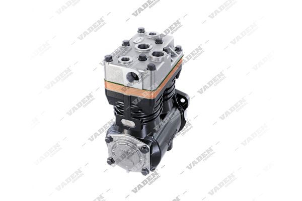 kompresor RVI 1700010002
