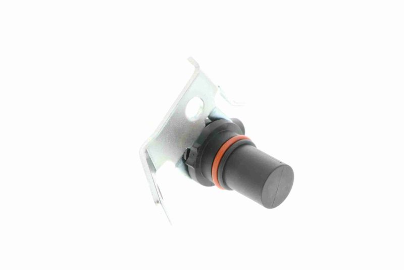 VEMO V51-72-0085 Sensor, speed