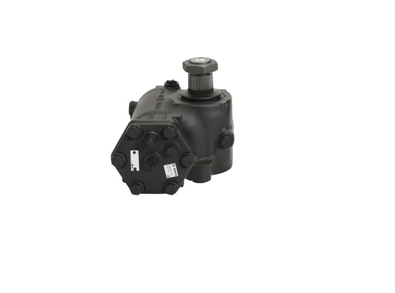 BOSCH KS00001145 Steering Gear