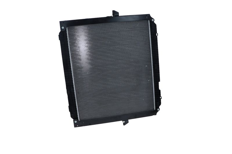 Chladič, chlazení motoru 56072