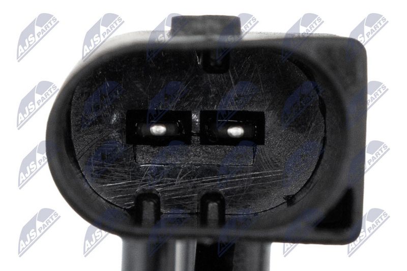 NTY KZS-ME-003 Washer Fluid Reservoir, window cleaning