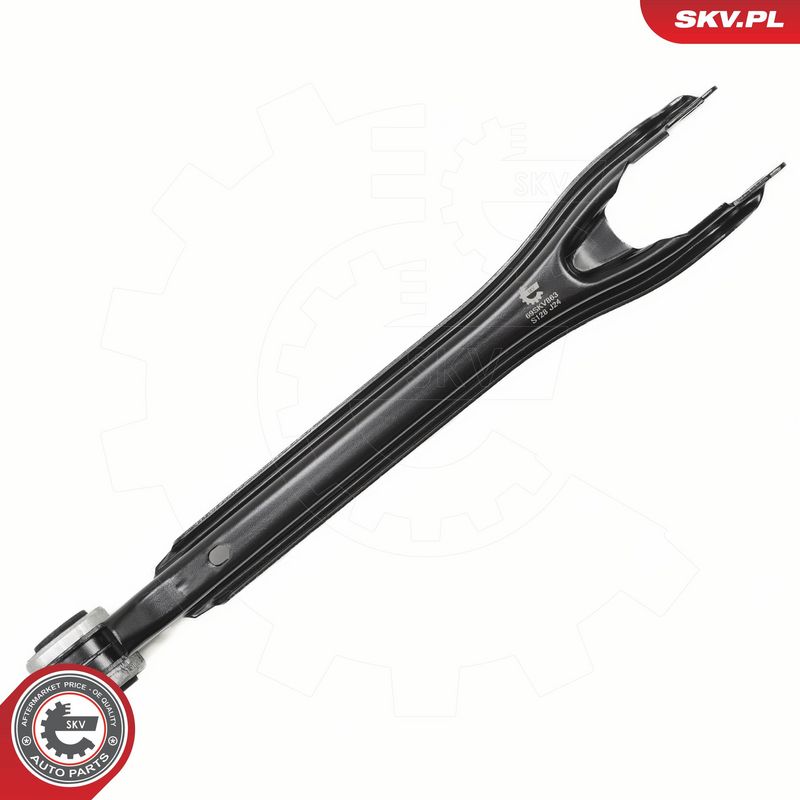 Õõtshoob, käändmik, ESEN SKV 69SKV863