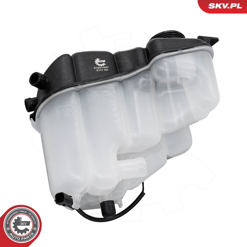 Prekės atitinka OEM kodą: 5085323AA