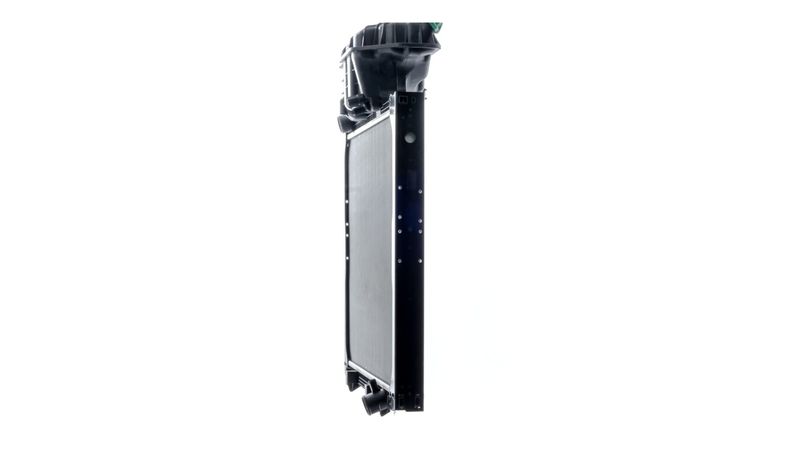 Product Image - Radiateur - CR1038000P - MAHLE
