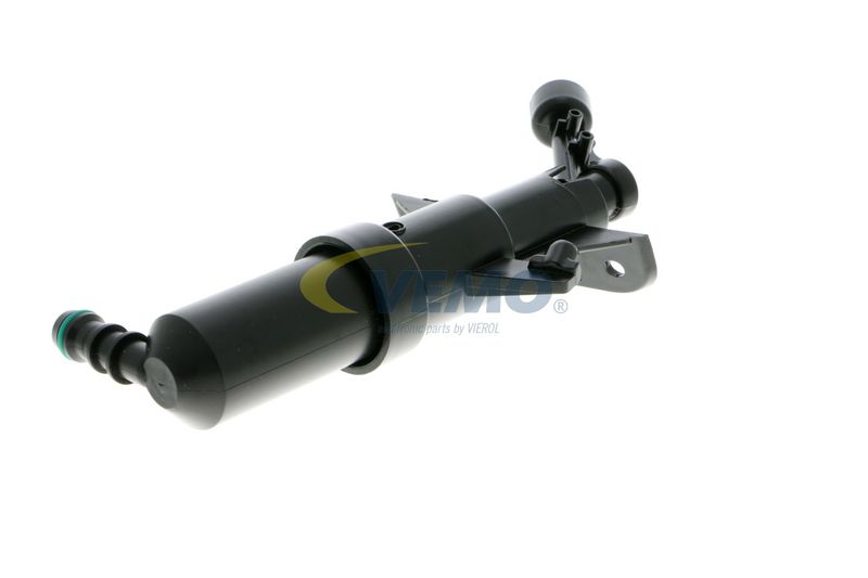 VEMO V10-08-0370 Washer Fluid Jet, headlight cleaning