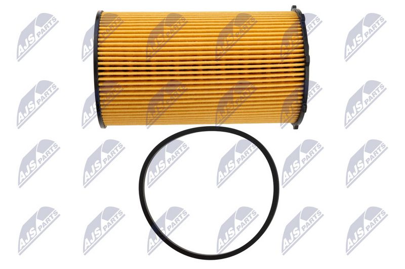 Prekės atitinka OEM kodą: 1109.X8