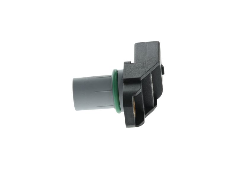 SENSOR NOCKENWELLENPOSITION BOSCH 0986280825 2