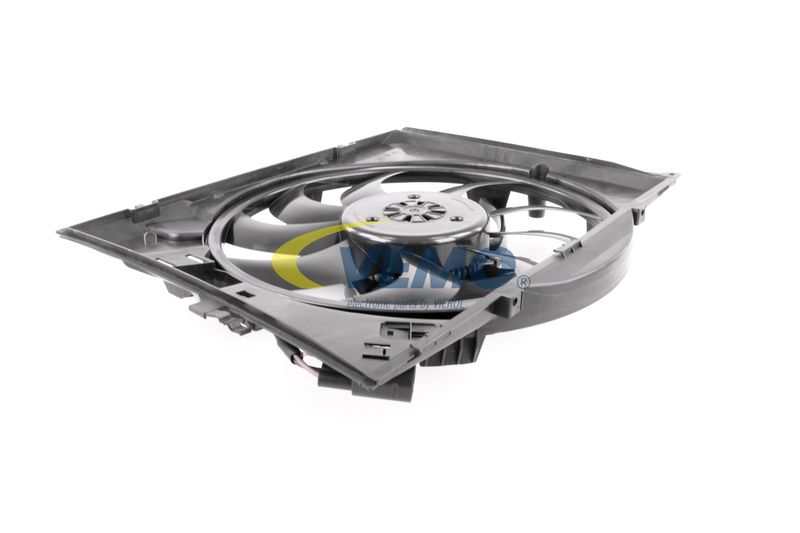 VEMO V20-01-0031 Fan, engine cooling