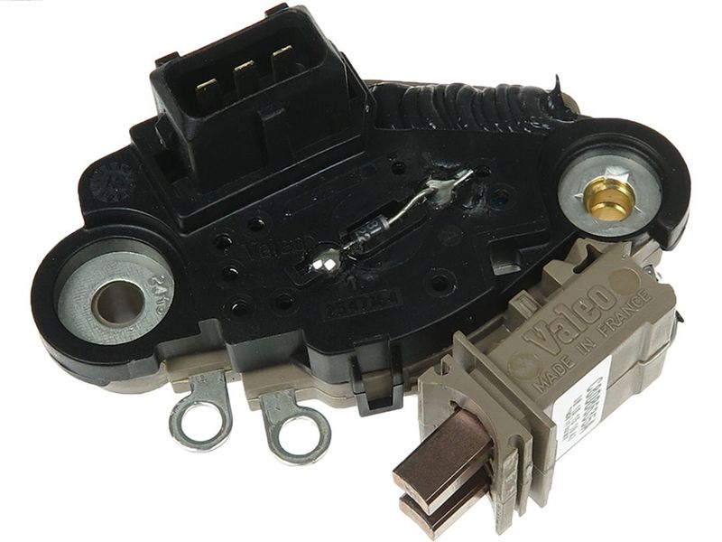 Регулятор VA 14.5V, CG231663, M553 (NF-61E-15) BMW AS-PL ARE3045VALEO