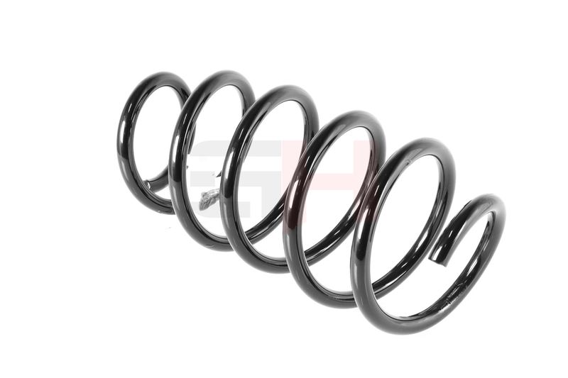 vedru, GH GH-20996110