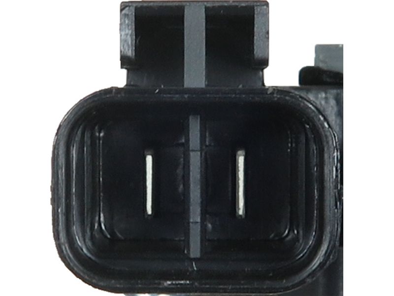 AS-PL ARE2026 Alternator Regulator
