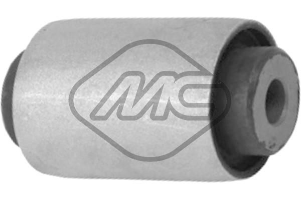 Metalcaucho Valdymo svirties/išilginių svirčių įvorė