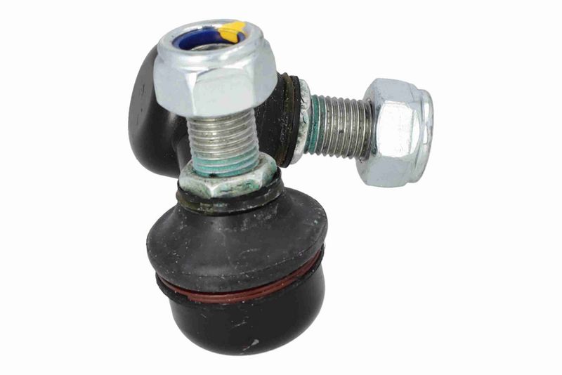 ACKOJA A37-0147 Link/Coupling Rod, stabiliser bar