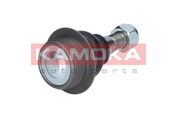 KAMOKA 9040002 Ball Joint