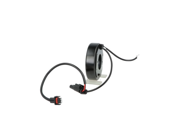 Pool, magnetsidur (kompressor), NRF 38673