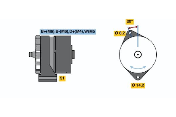 6033GB3014DRFRWHCO0001.JPG