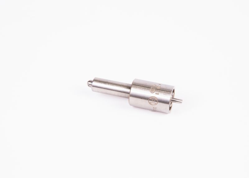 Injector 0 433 220 160 BOSCH