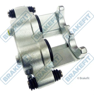 APEC Brake Caliper BCA2822E