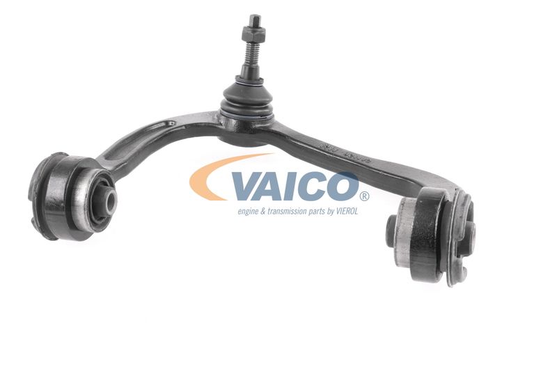 Brat, suspensie roata V25-1734 VAICO