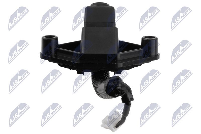 NTY EZC-NS-064 Rear View Camera, park distance control