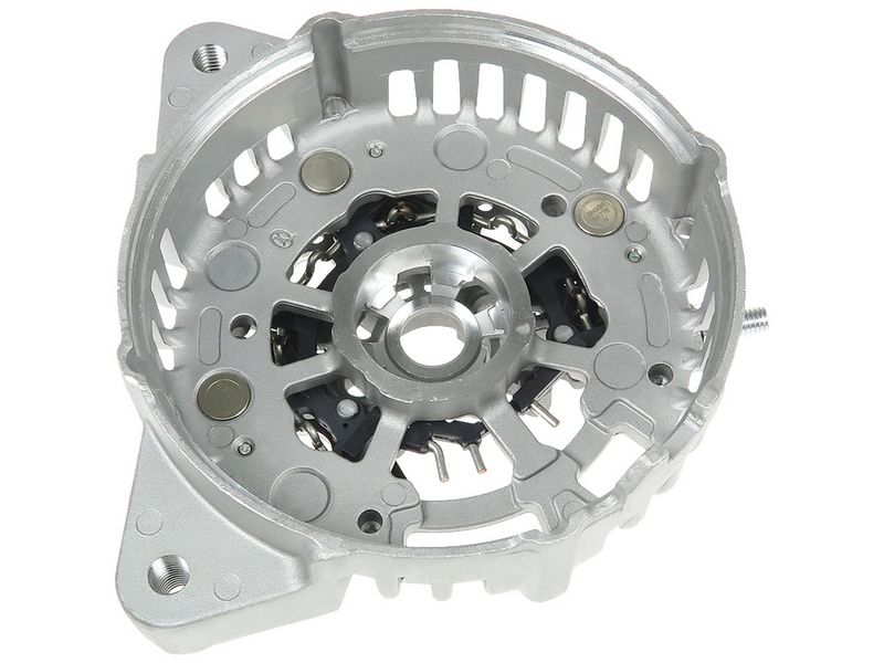 Kaitsekate, generaator, AS-PL ARC0197S