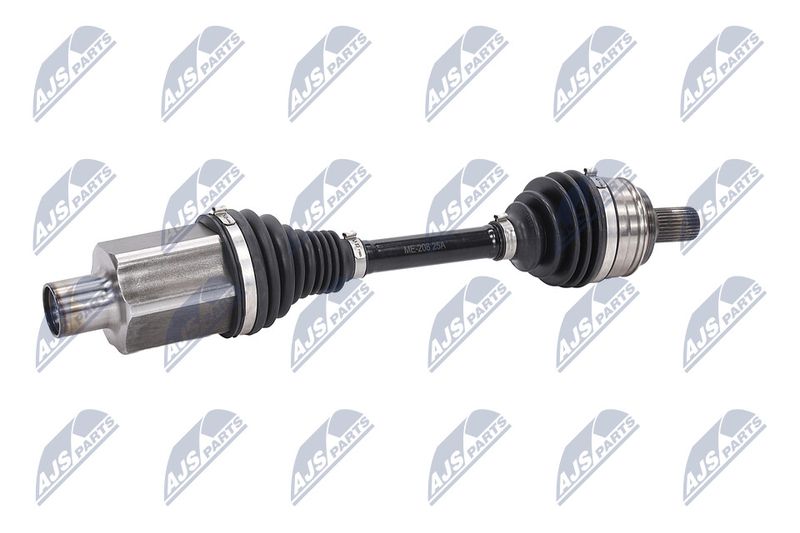 NTY NPW-ME-208 Drive Shaft
