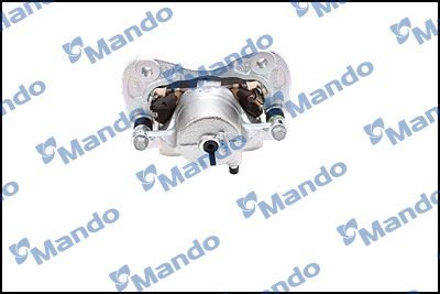 спирачен апарат MANDO