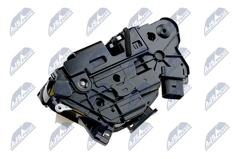 NTY EZC-VW-088 Door Lock