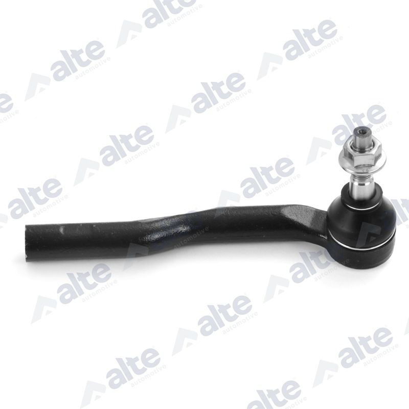 Prekės atitinka OEM kodą: DA6T32280