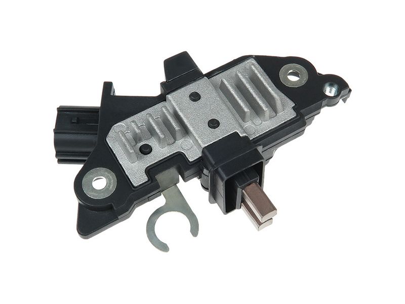 AS-PL ARE0045S2 Alternator Regulator