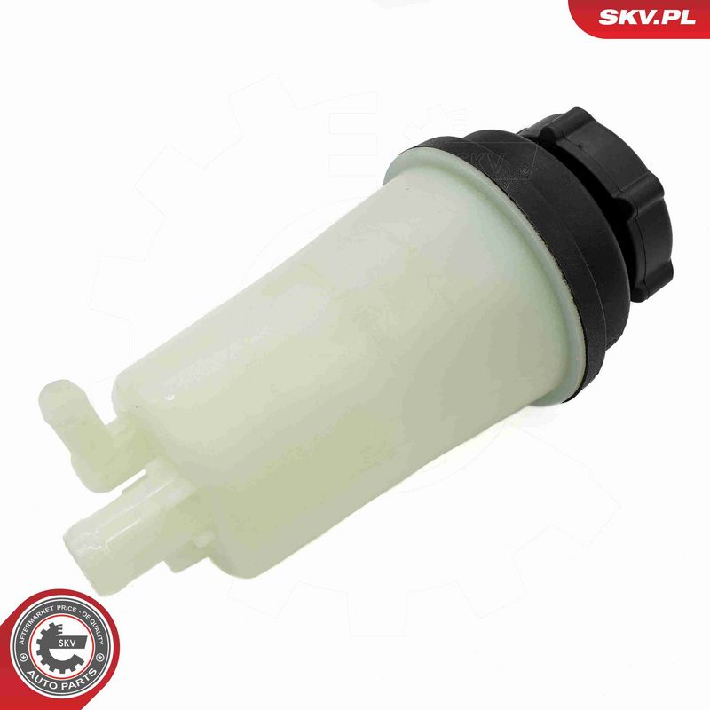 ESEN SKV 61SKV914 Equalising reservoir, hydraulic oil (power steering)