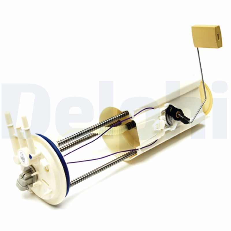 Delphi Fuel Feed Unit FG0033-11B1