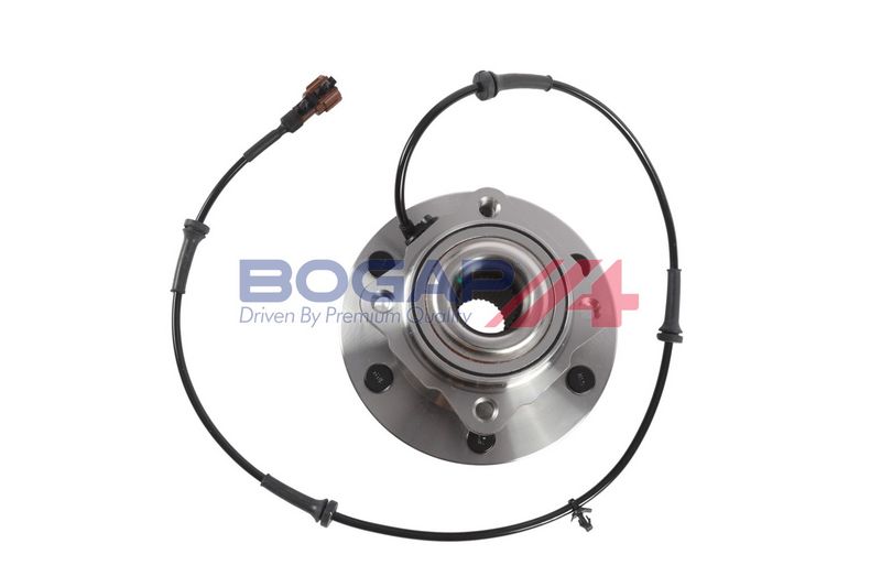 This part match OEM code: 432027S000